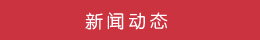 稅務(wù)代理 工商業(yè)務(wù)代理